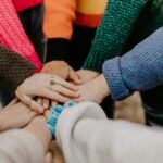 El potencial de las Asociaciones Solidaristas de cara al futuro de las organizaciones sociales en Costa Rica** image