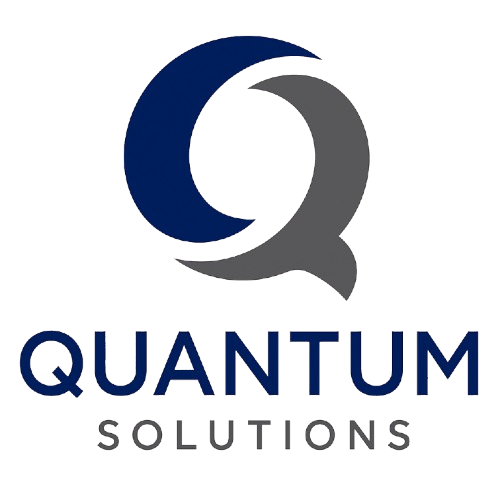 Inicio Logoquantumv2 Removebg Preview A1aPvn2xgWf9rrG9